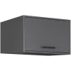 Aufsatzschrank