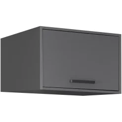 Aufsatzschrank