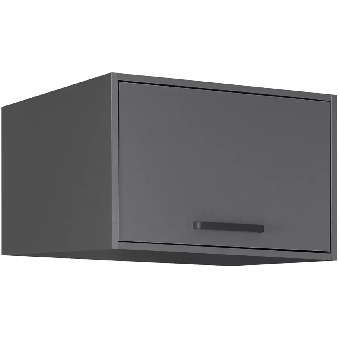 Aufsatzschrank
