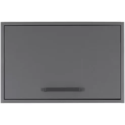 Aufsatzschrank
