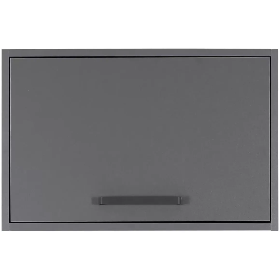 Aufsatzschrank