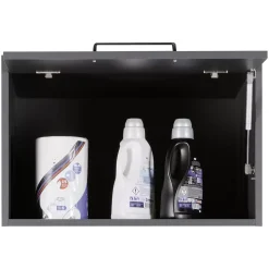 Aufsatzschrank