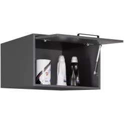 Aufsatzschrank