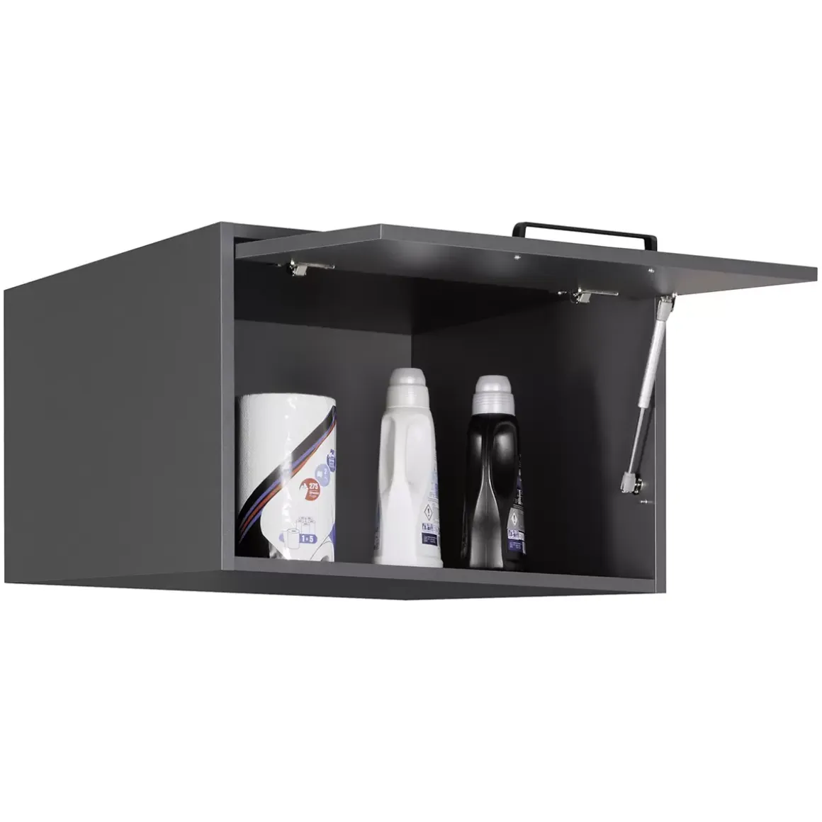 Aufsatzschrank