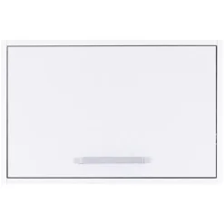 Aufsatzschrank