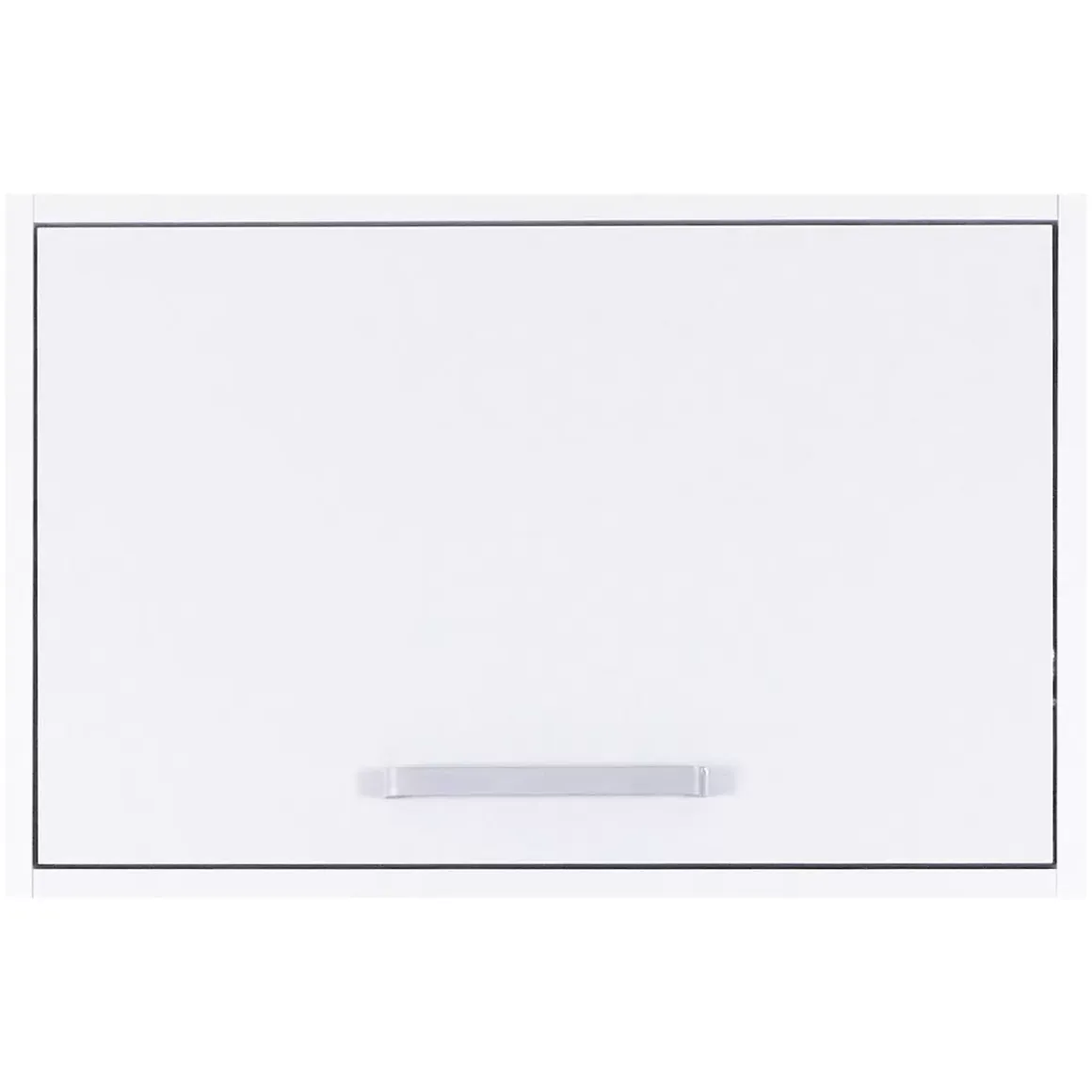 Aufsatzschrank