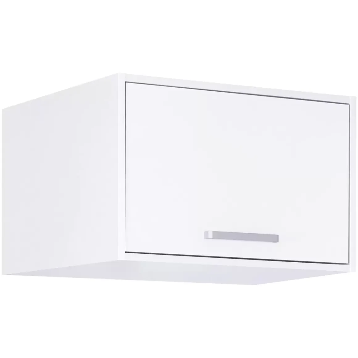 Aufsatzschrank