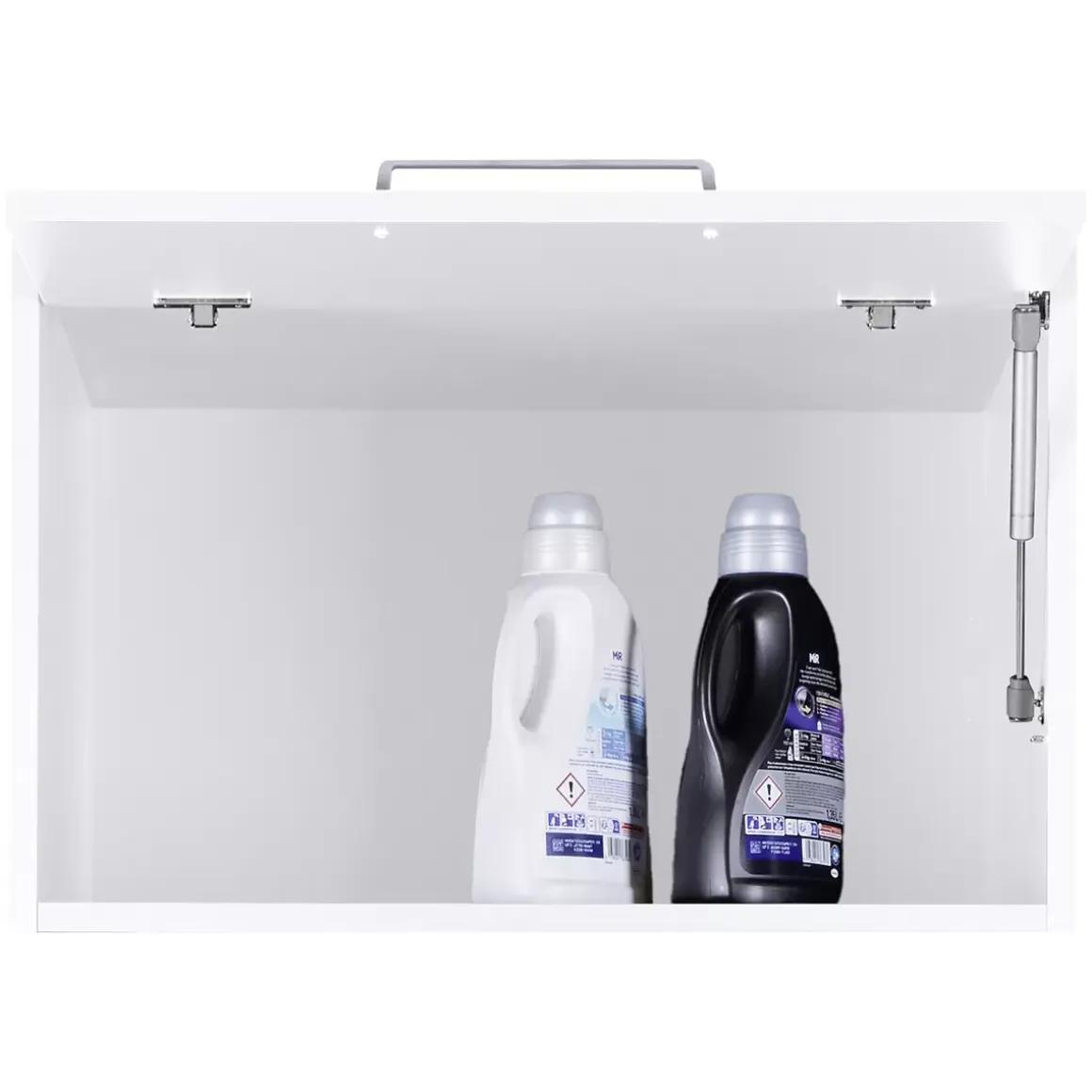 Aufsatzschrank