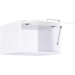 Aufsatzschrank