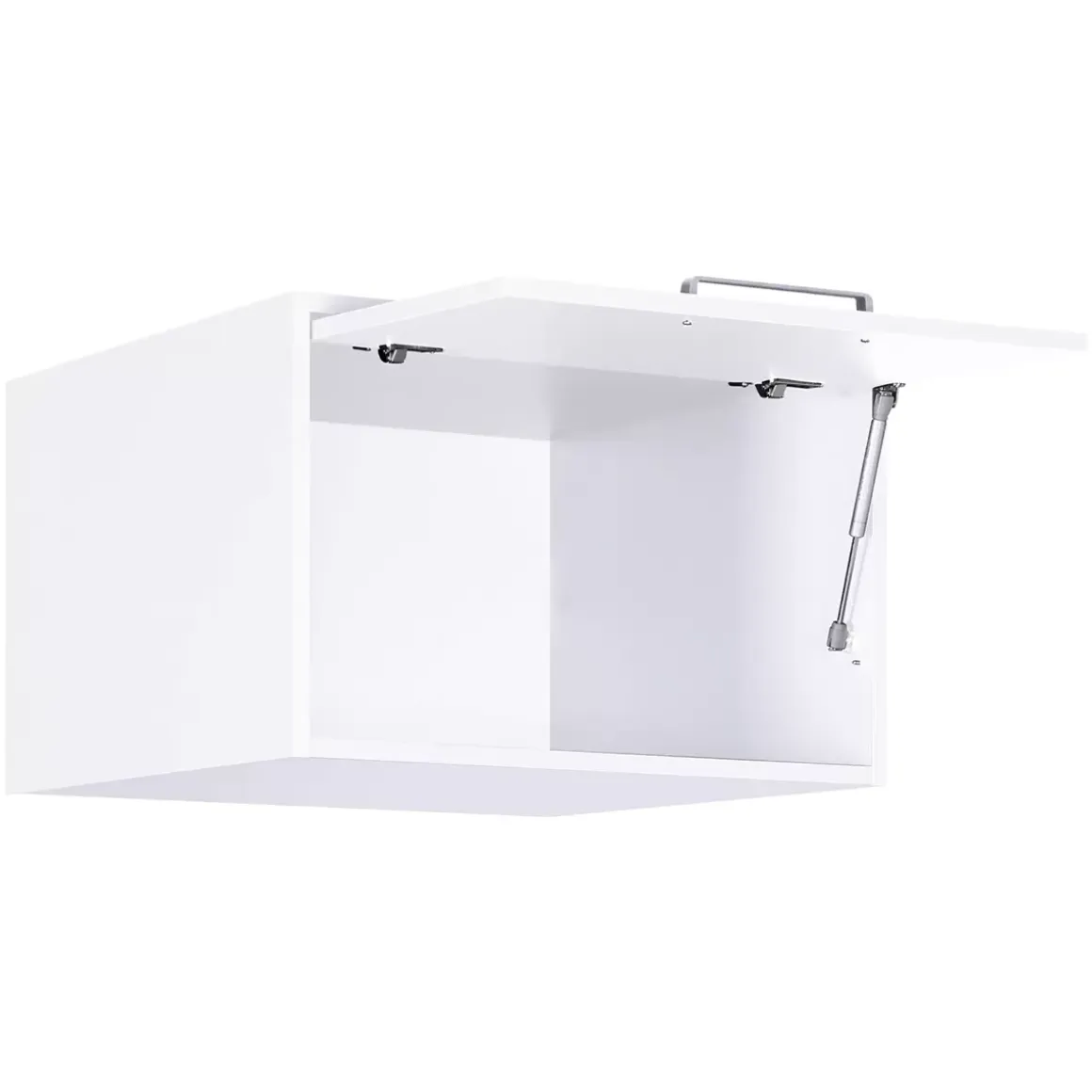 Aufsatzschrank