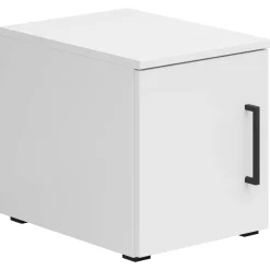 Aufsatzschrank