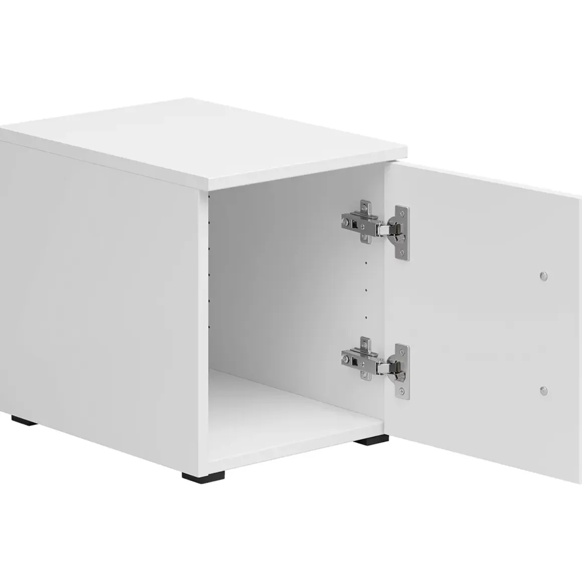 Aufsatzschrank