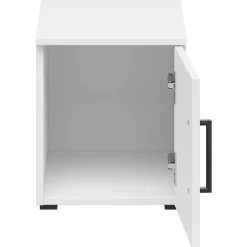 Aufsatzschrank