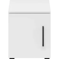 Aufsatzschrank