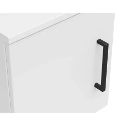 Aufsatzschrank