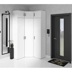 Aufsatzschrank
