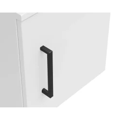 Aufsatzschrank