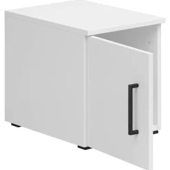 Aufsatzschrank