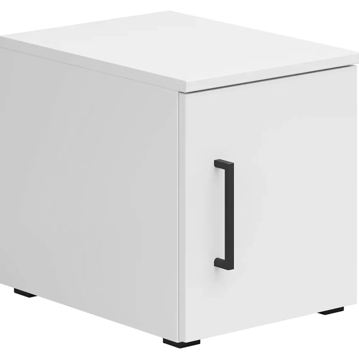 Aufsatzschrank