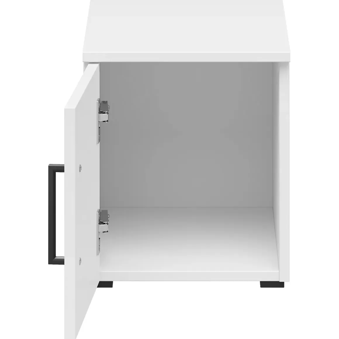 Aufsatzschrank
