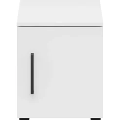 Aufsatzschrank