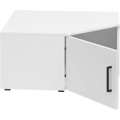 Aufsatzschrank