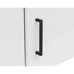 Aufsatzschrank