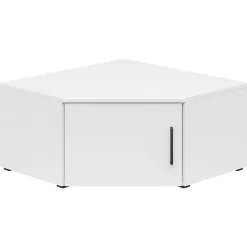 Aufsatzschrank