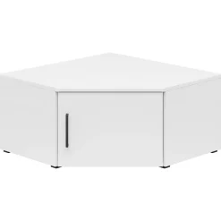 Aufsatzschrank