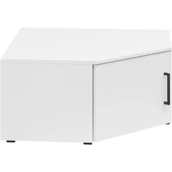 Aufsatzschrank