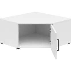 Aufsatzschrank