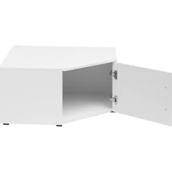 Aufsatzschrank
