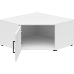 Aufsatzschrank