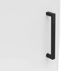 Aufsatzschrank