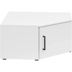 Aufsatzschrank