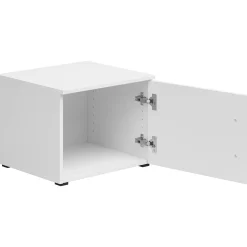 Aufsatzschrank