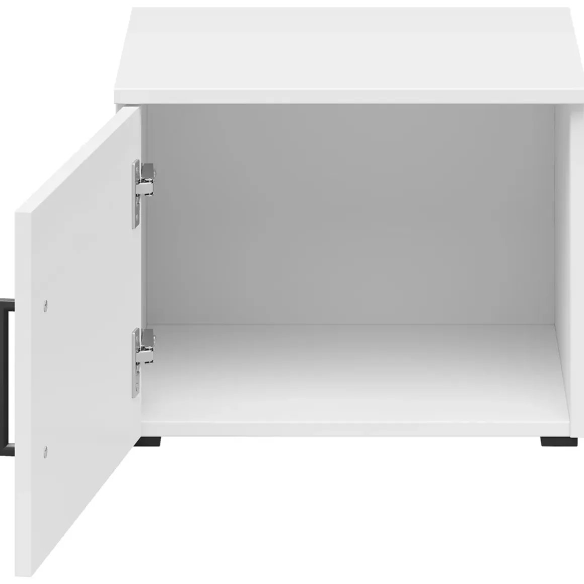 Aufsatzschrank