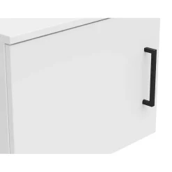 Aufsatzschrank