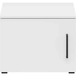 Aufsatzschrank