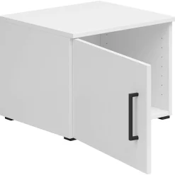 Aufsatzschrank