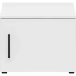 Aufsatzschrank