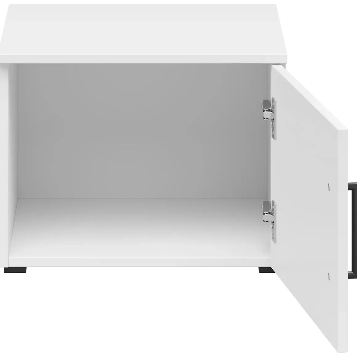 Aufsatzschrank