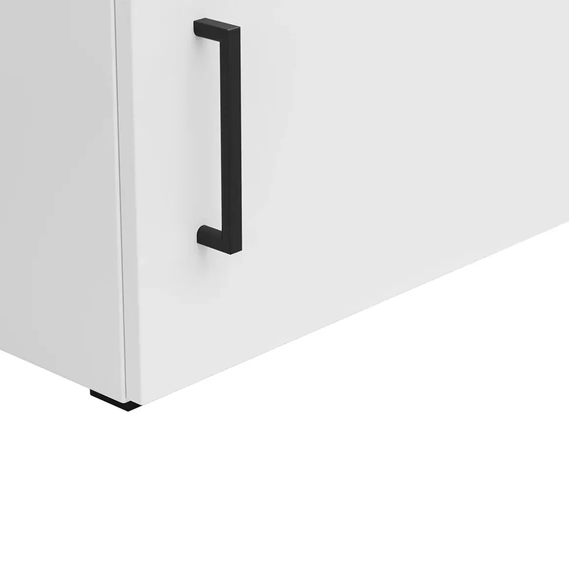 Aufsatzschrank