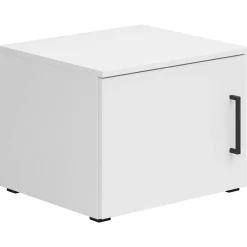 Aufsatzschrank