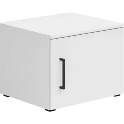 Aufsatzschrank