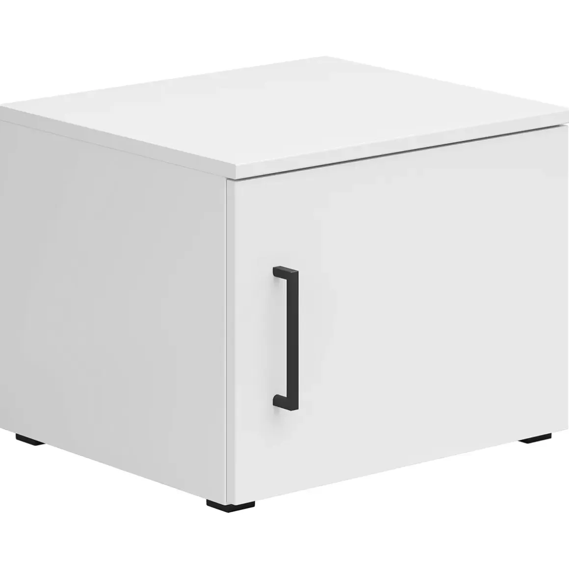 Aufsatzschrank