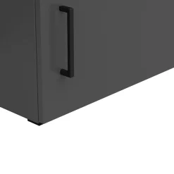 Aufsatzschrank