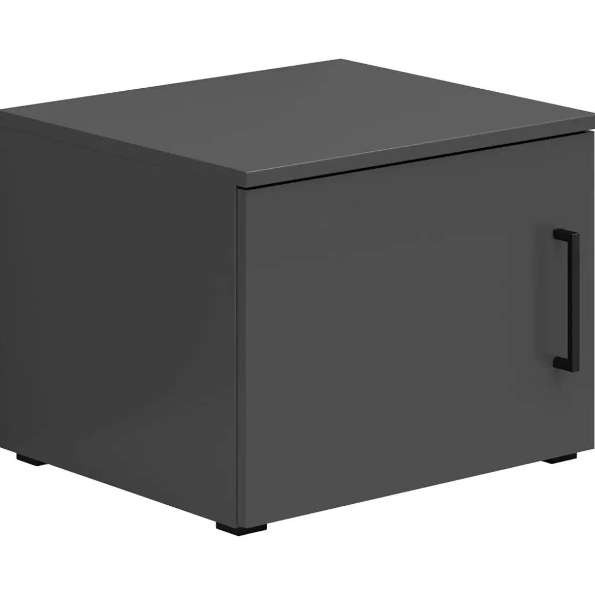 Aufsatzschrank