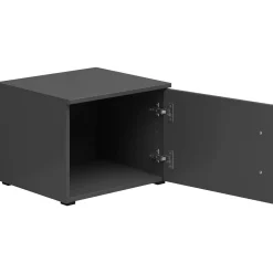 Aufsatzschrank