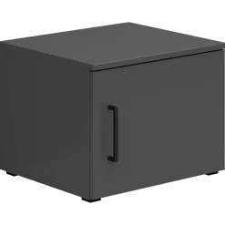 Aufsatzschrank